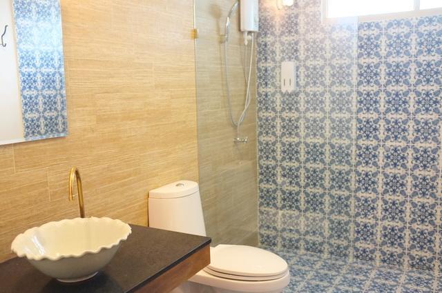 Baan Ongkharak Bed & Breakfast (Adults Only) Bangkok Zewnętrze zdjęcie